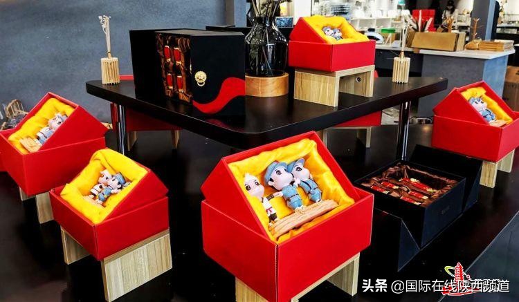 喊你来打卡大连,喊你来打卡