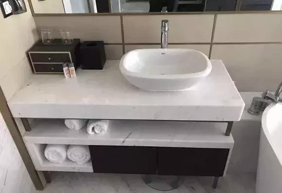 大理石选材,楼梯踏步大理石选材