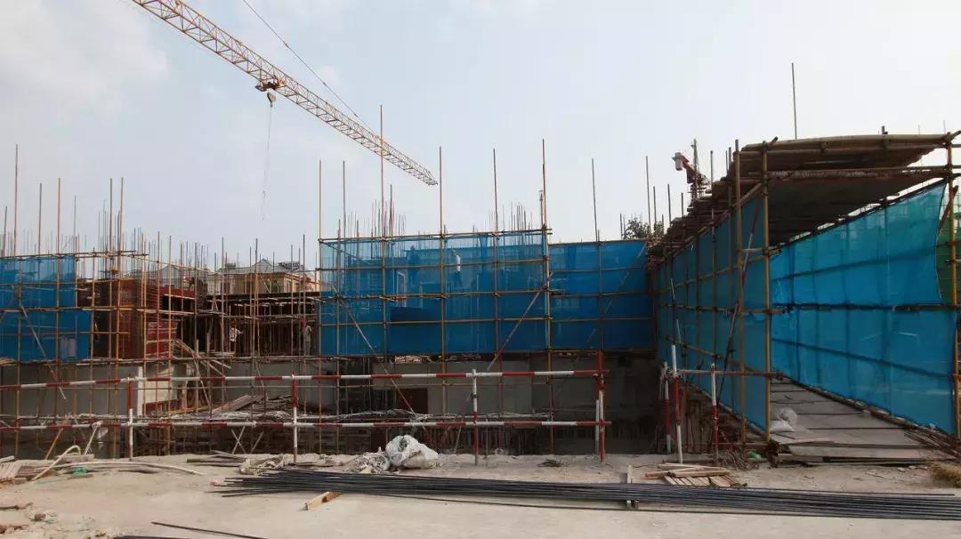 幸福城复工最新消息,幸福城最新信息