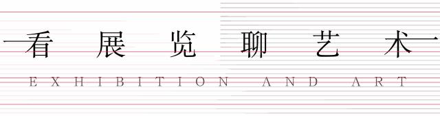 毕加索的世界名画至今无人看懂,毕加索莫奈早期作品