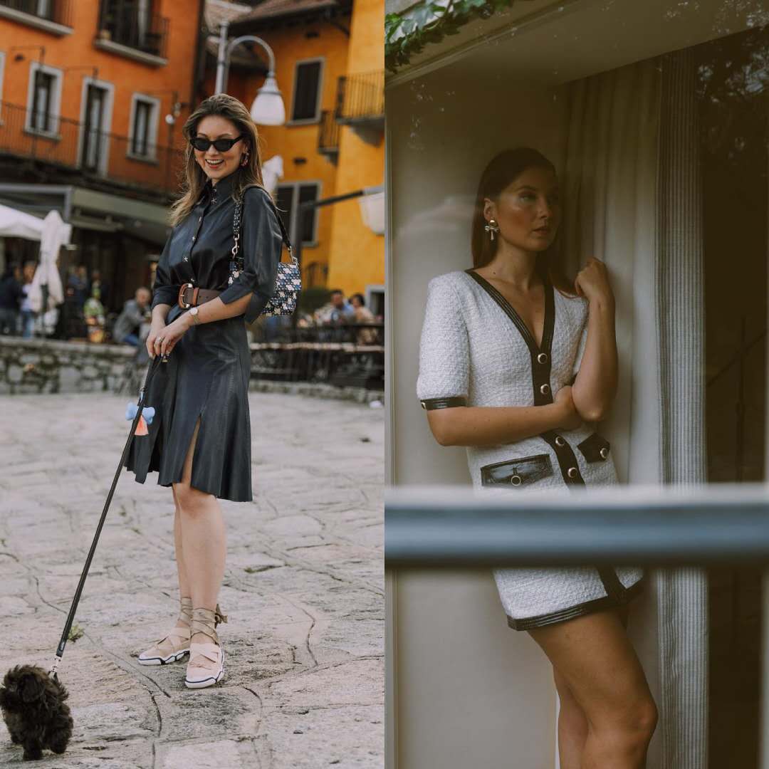 小腿粗夏天可以露出来吗,小腿粗能遮盖吗