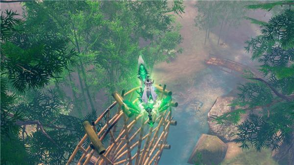 瀹岀編涓栫晫鎵嬫父鏃犻檺骞诲鏀荤暐,瀹岀編涓栫晫鎵嬫父浣撻獙鐗堟湰杩囬珮