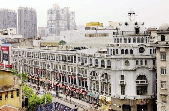 武汉方言童年顺口溜,武汉话方言顺口溜