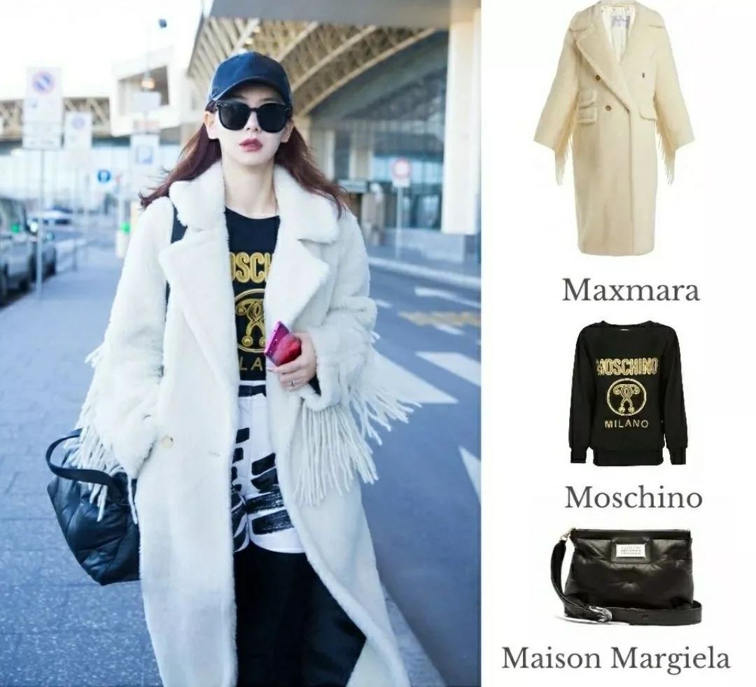 春夏都可以穿的卫衣推荐,品牌卫衣女款什么牌子质量好