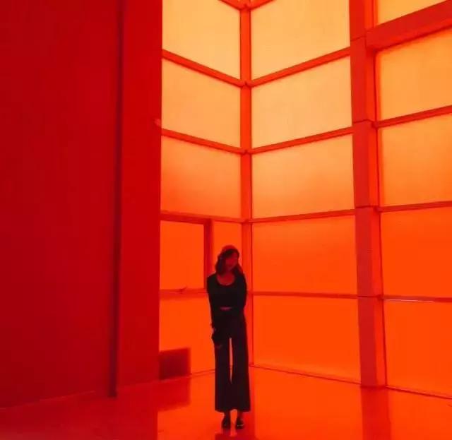 新站区游玩地方,新站区一日游最佳去处