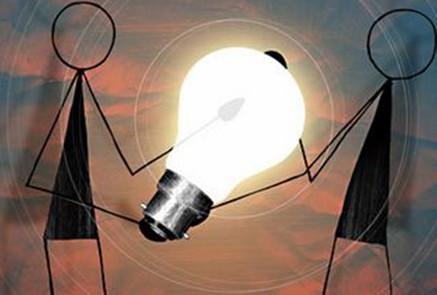 如何去读德鲁克管理思想精要,德鲁克管理思想精要在线阅读