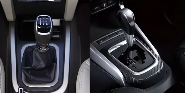 c1和c2哪个更值得考,c1跟c2其实差不多的