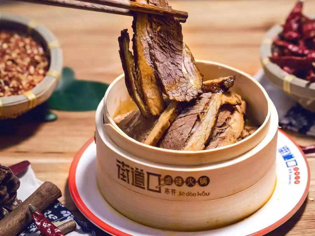 玩转大武汉,玩转武汉的8个理由