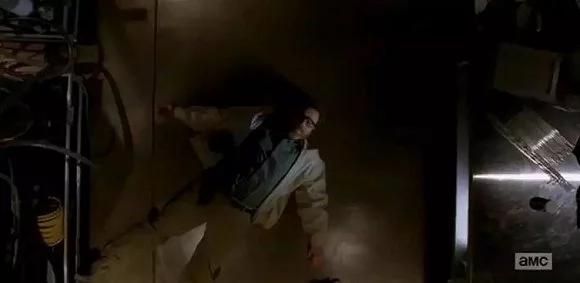 好看的美剧推荐经典绝命毒师,史上最强美剧绝命毒师全集