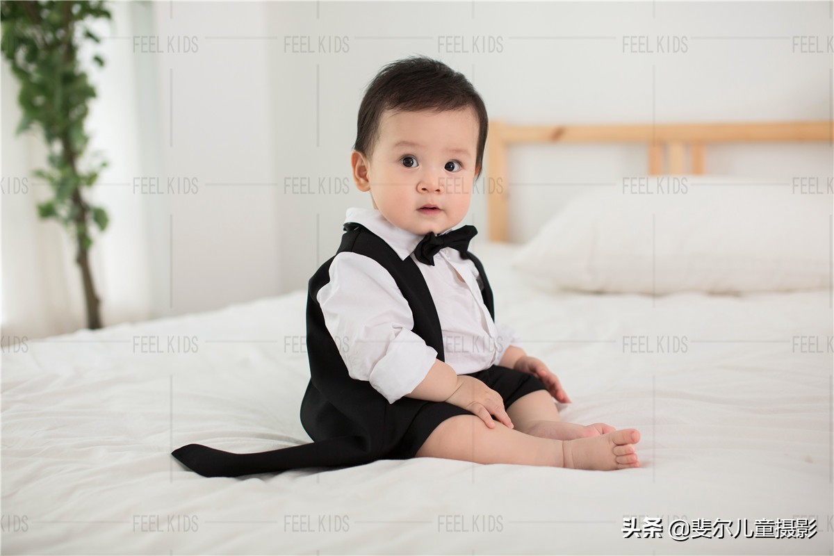 育儿知识宝宝哭闹怎么办,育儿分享如何正确处理孩子的哭闹