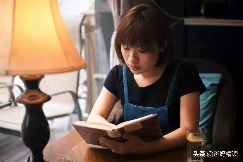 有主见的孩子如何培养,父母怎样培养一个积极向上的孩子