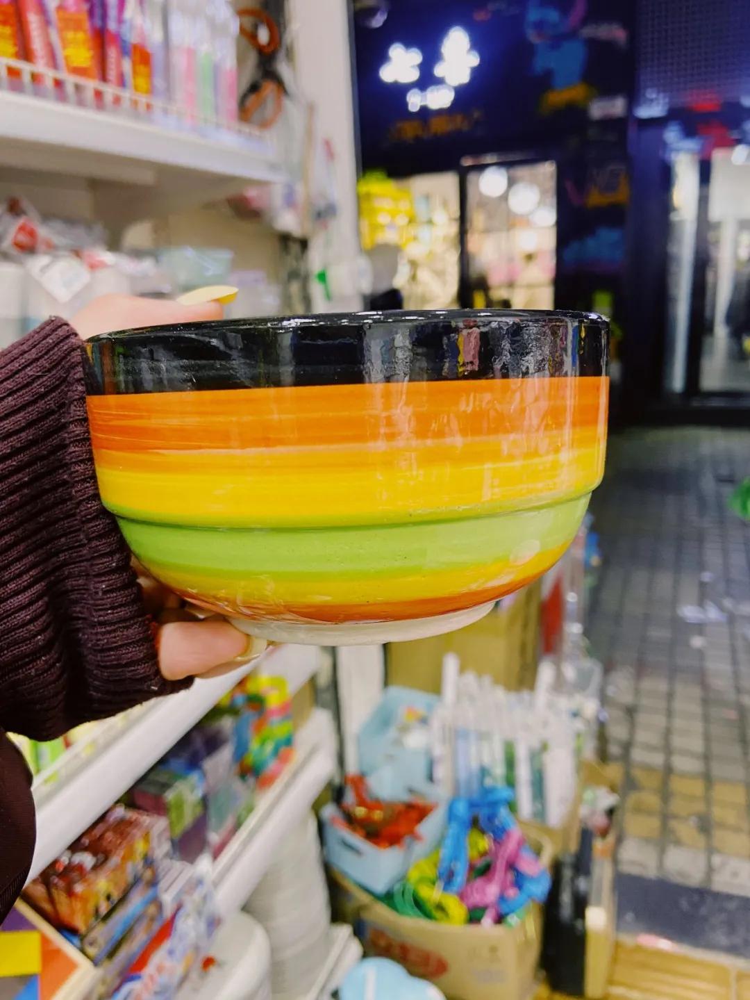 许昌哪些地方有两元店,许昌的两元店