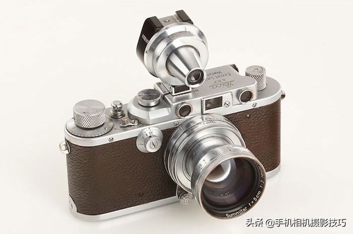 有趣的历史冷知识图片,有趣的冷知识素材图片