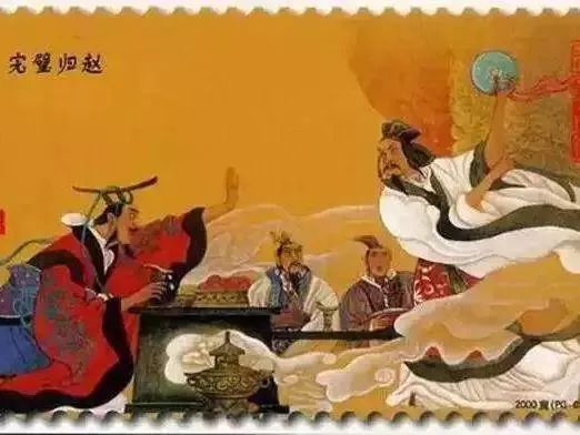 比翡翠还时尚的玉石，连希拉里都被俘获了。