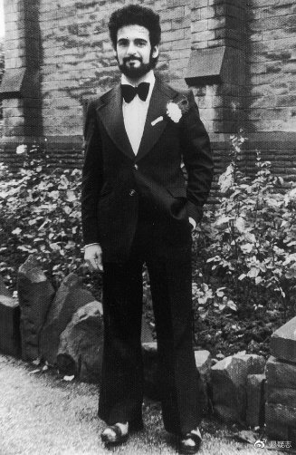 丧心病狂!连环杀人犯(之五)外国15大变态杀手