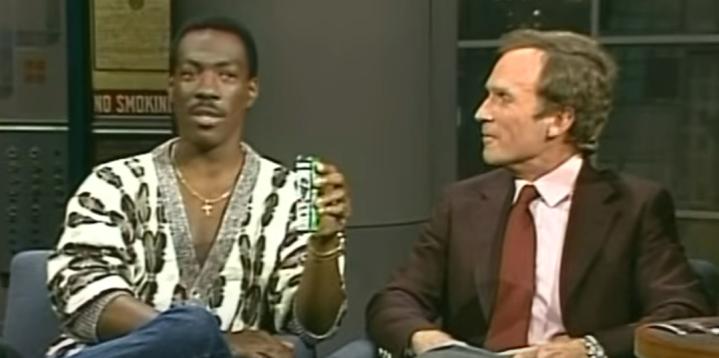 在美国卖黑人牙膏算种族歧视吗?