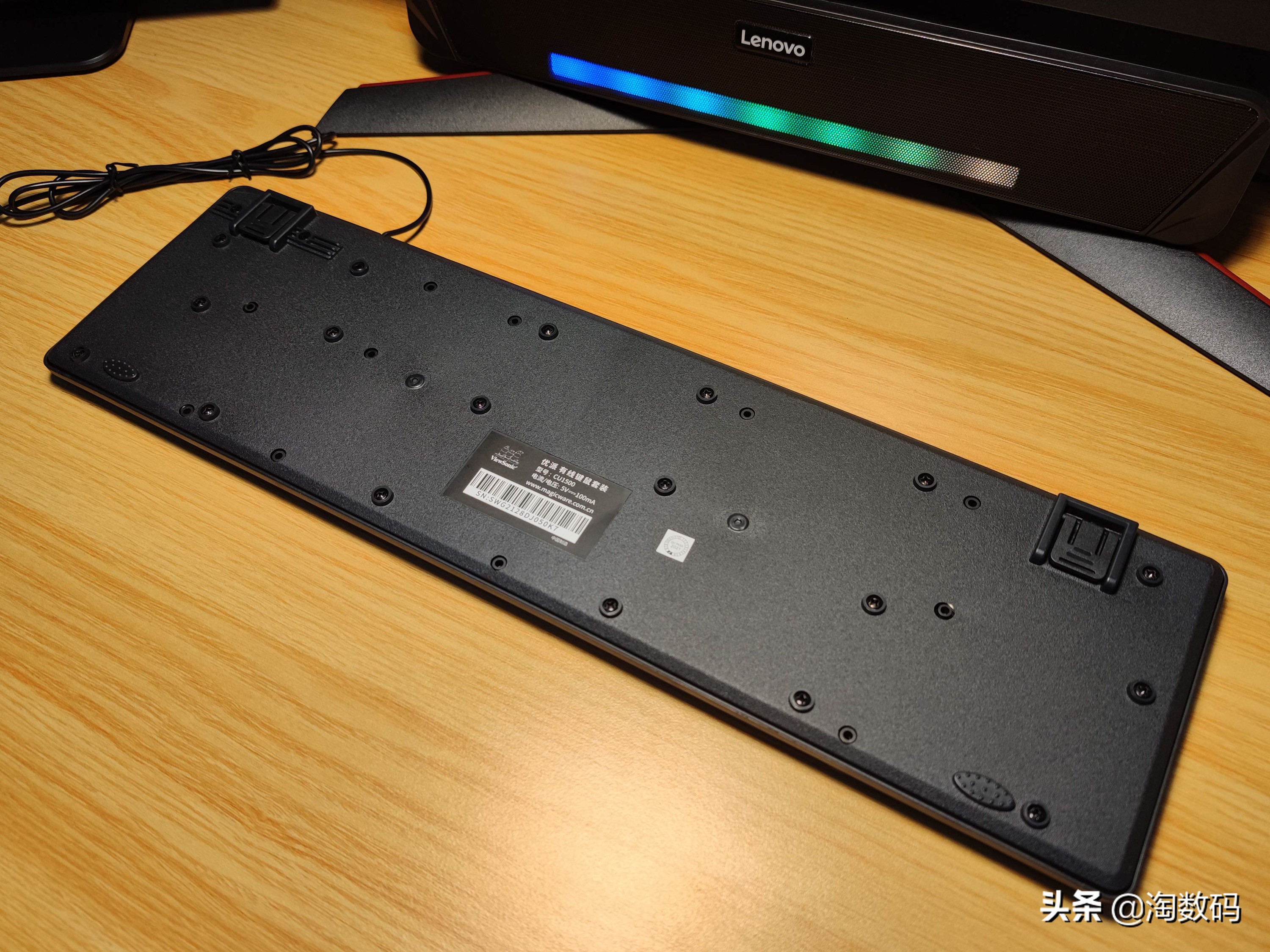 键盘鼠标套装推荐100元以内包邮,键盘鼠标套装19元