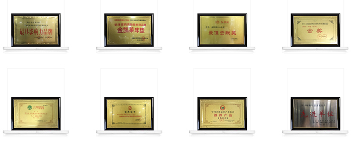 从白手起家到百亿营收,从白手起家到资产千万