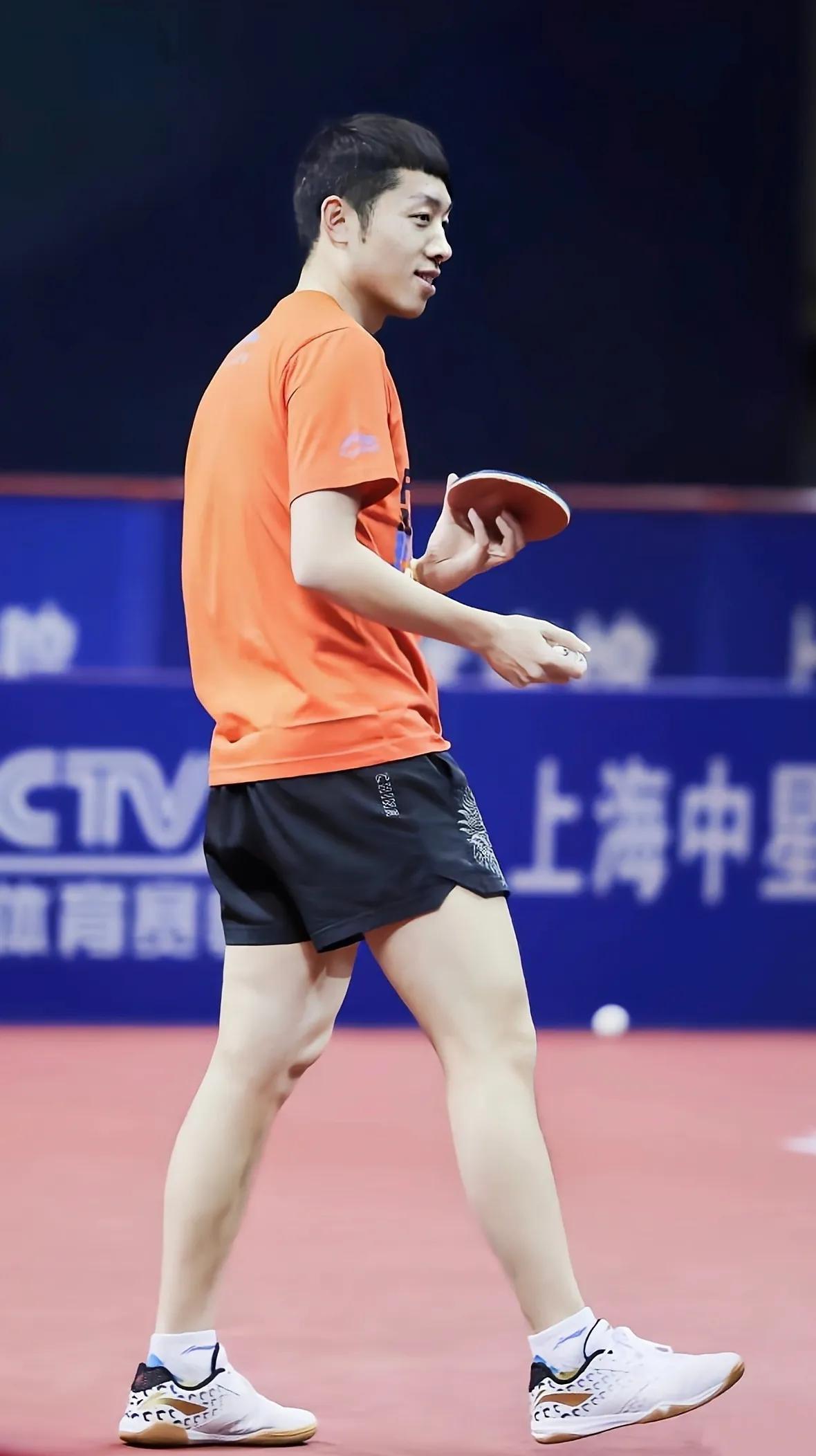 球场高燃壁纸中国队,中国体育壁纸