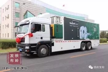 武汉新型肺炎ct检查的出来吗,武汉卫健委谈新型肺炎