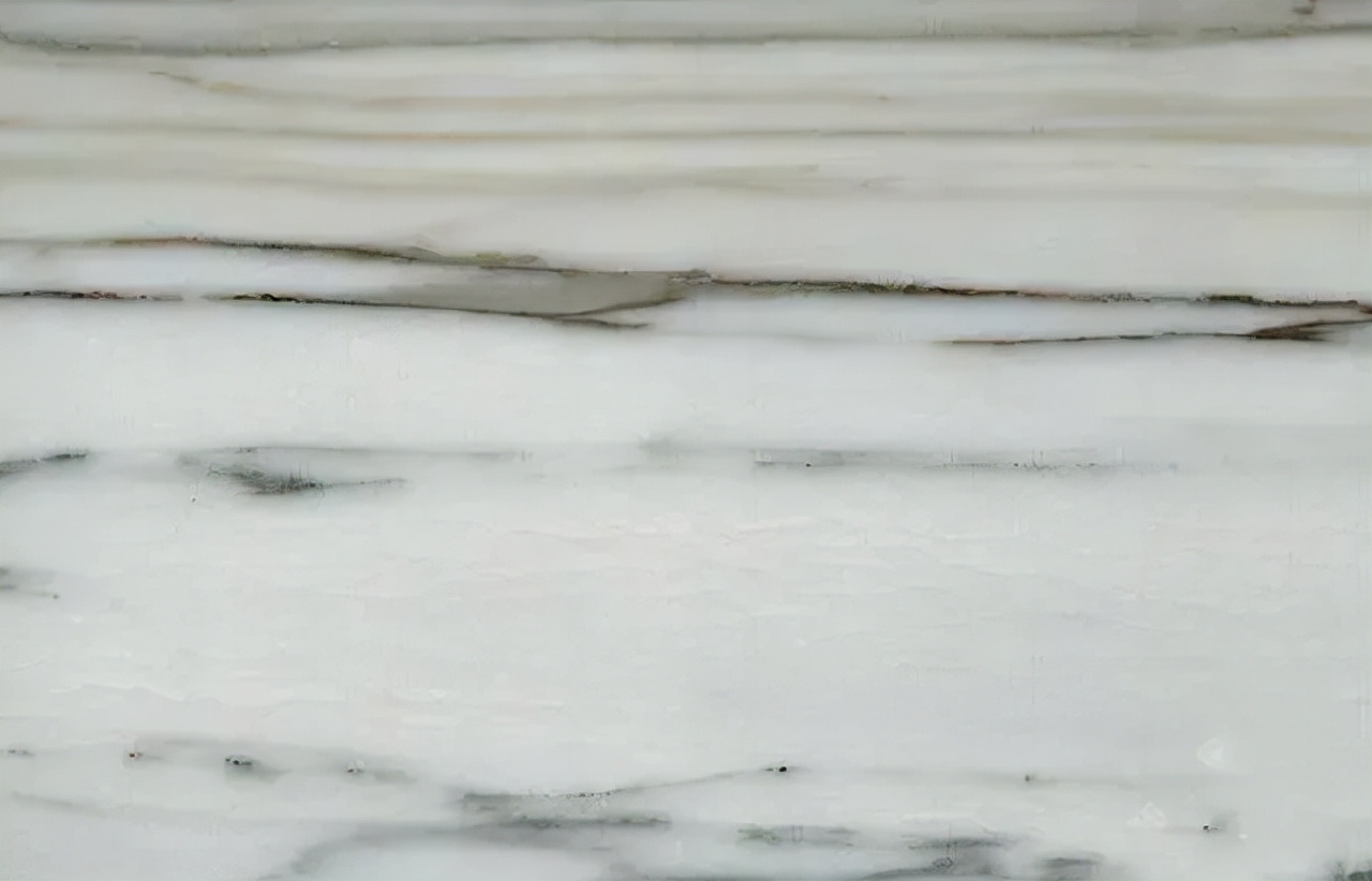 大理石精品大全,100-200元的大理石