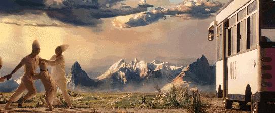 五芳斋粽子爆款视频,五芳斋肉粽广告视频