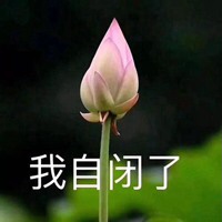 分手后放不下最好的处理方式,分手后心里还是放不下怎么办