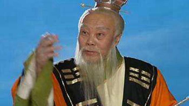 西游记齐天大圣孙悟空的来历,西游记齐天大圣孙悟空有多厉害