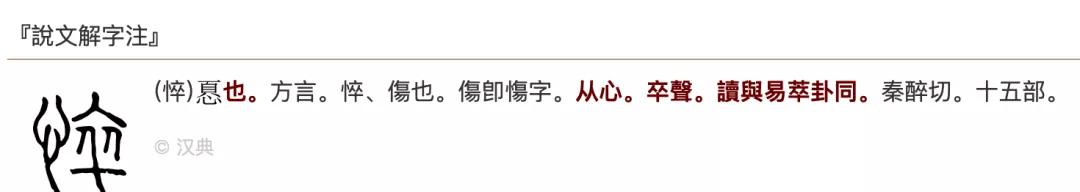 很累的时候什么可以缓解,心累了如何恢复