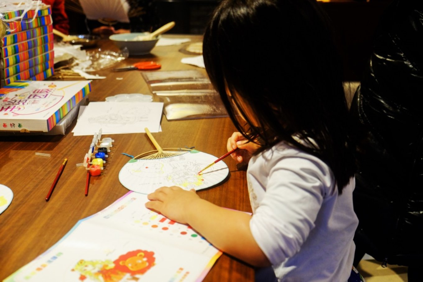 阳朔三千漓中国山水人文度假,阳朔三千漓景区有什么好玩的