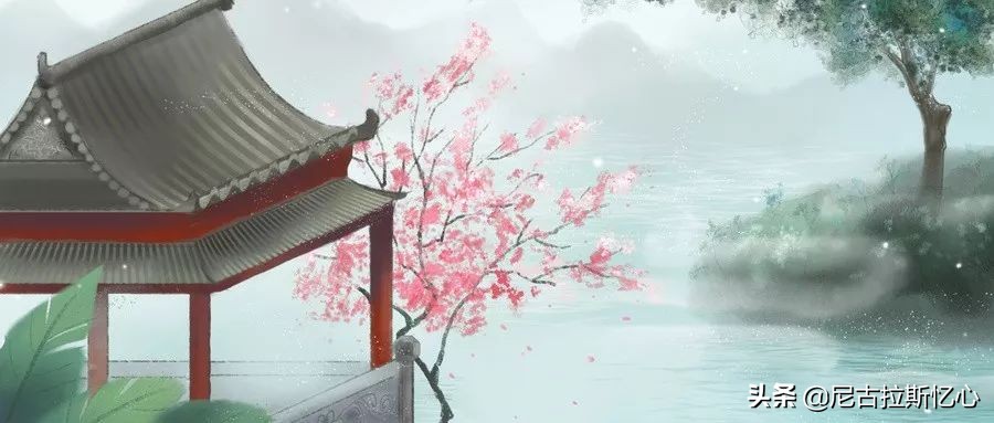 出自孟子的经典成语有哪些,关于孟子的名言成语资料