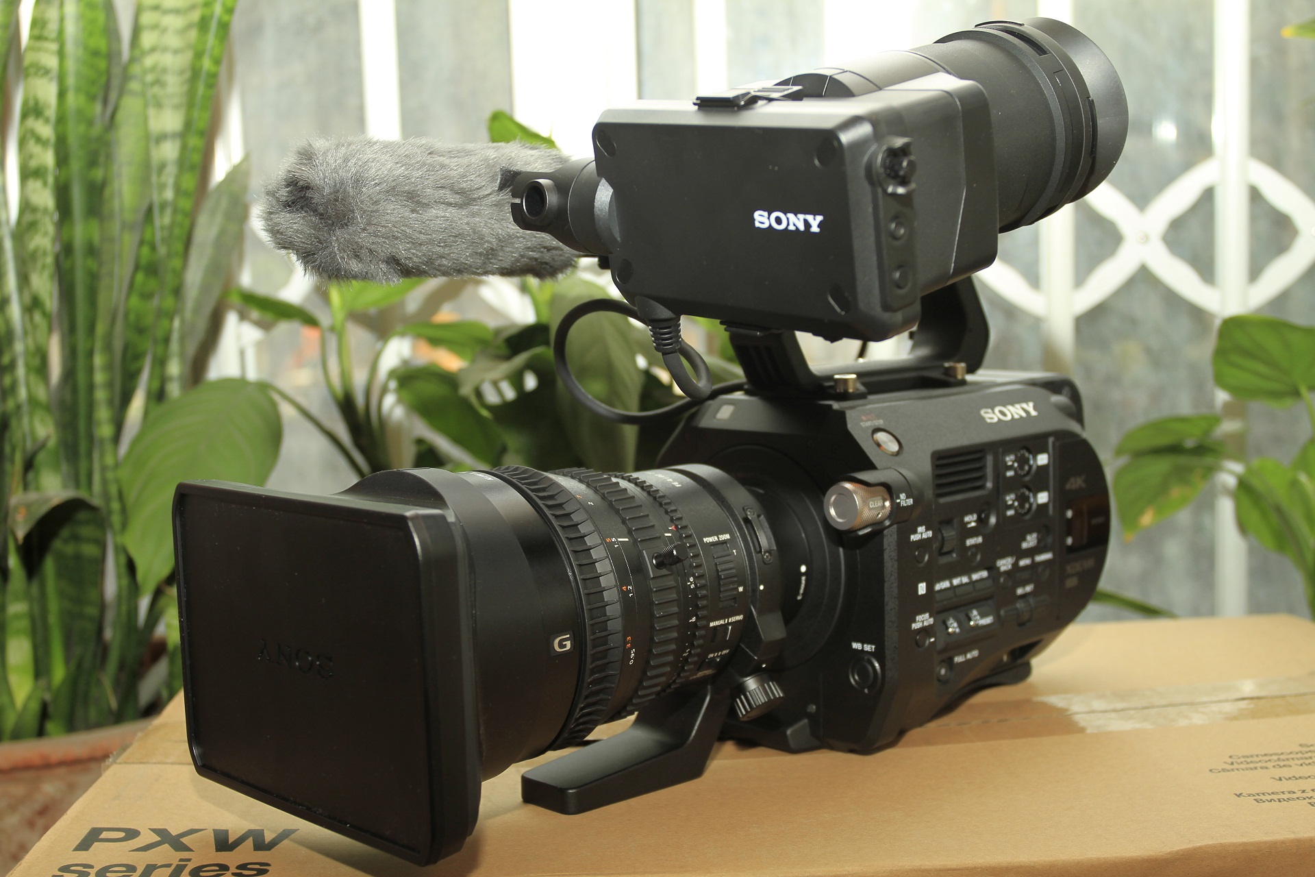 sony图片配置文件作用,sony图片配置文件怎么做