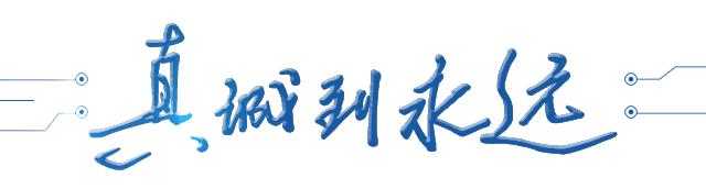 空调降温神器,降温神器小空调真的有用吗
