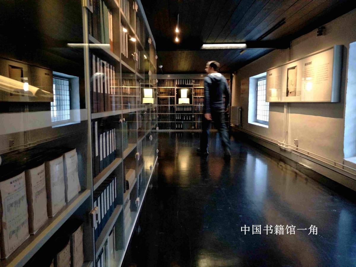 光影三,光影三d剪映