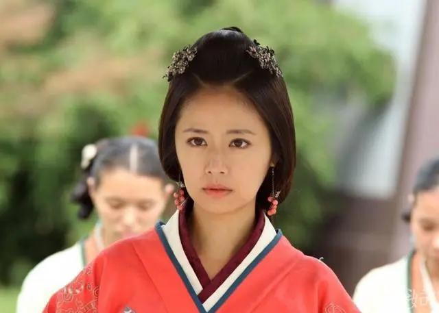 宫女进宫后怎么惩罚,宫女进宫要受的刑罚