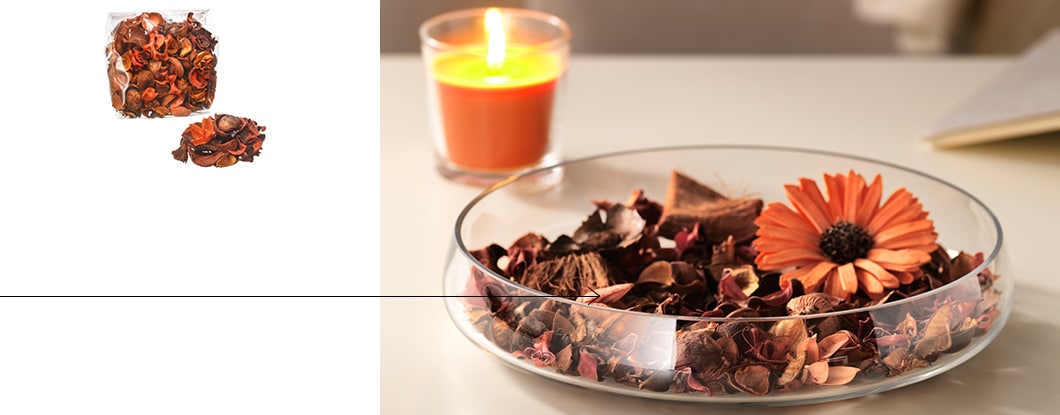 宜家最值得买的100件高性价比单品,在宜家买大件