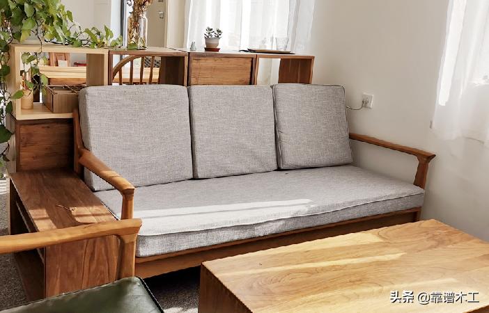 北京房山家具展厅,北京顺义家居装修