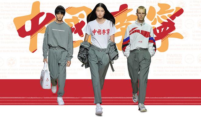 年轻人为什么都不买奔驰了,年轻人为什么不买绝味了