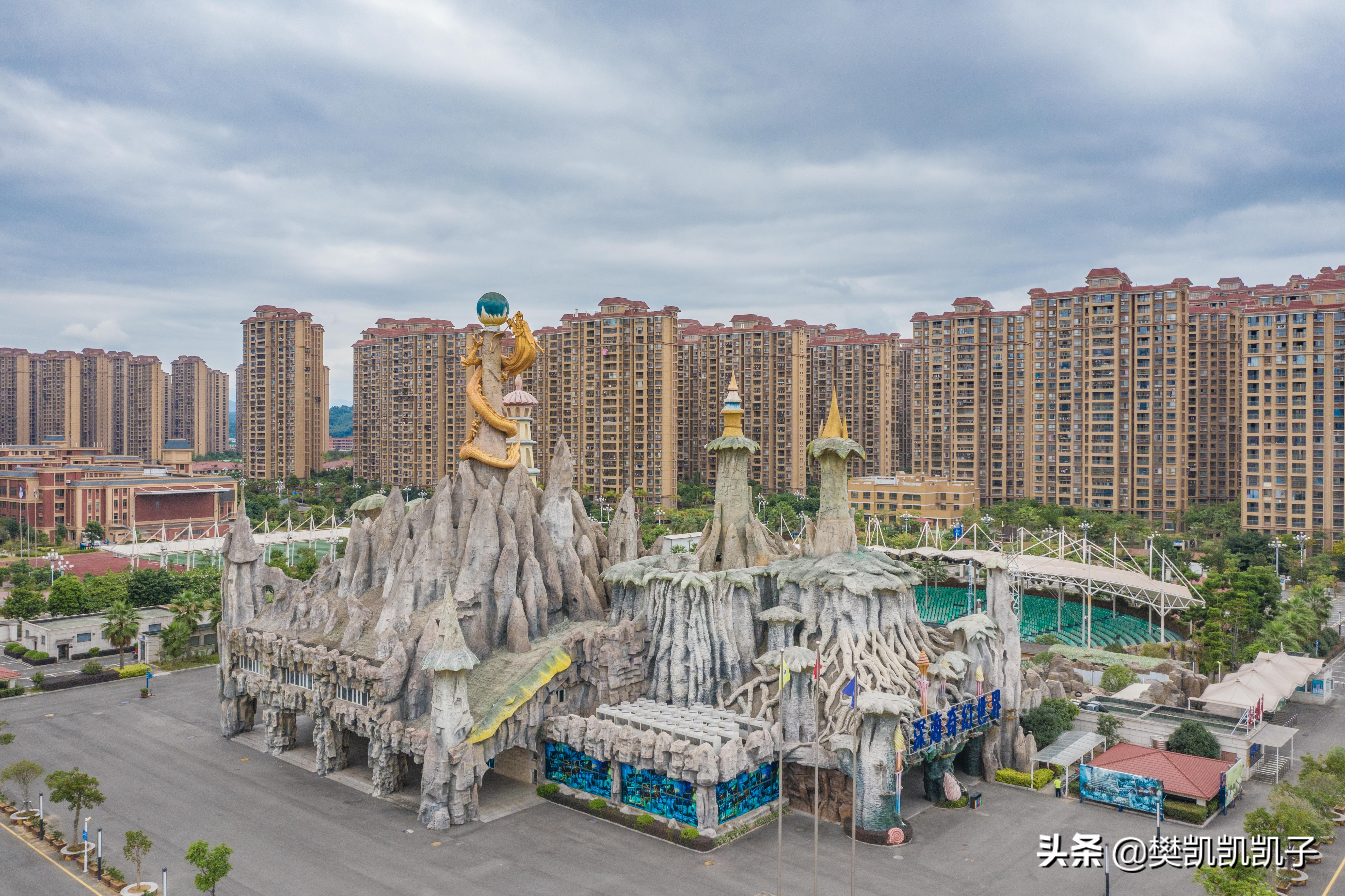 去福州看海的攻略,福州看海攻略推荐