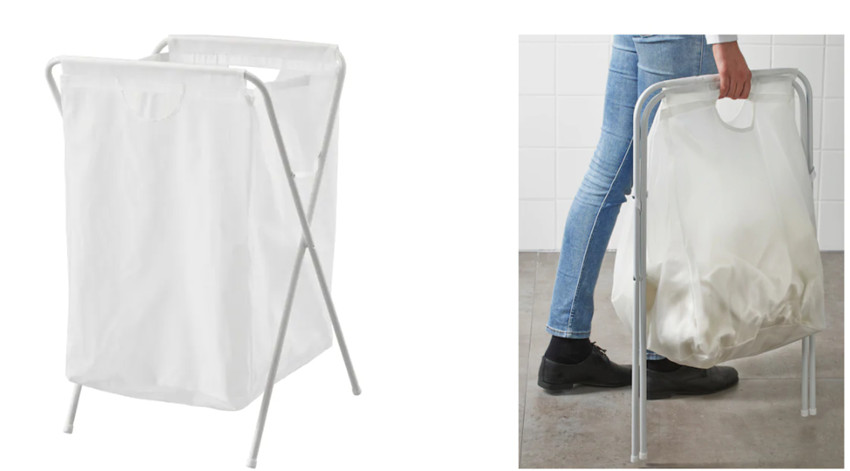 为什么那么多人选择宜家,宜家的家居用品怎么样