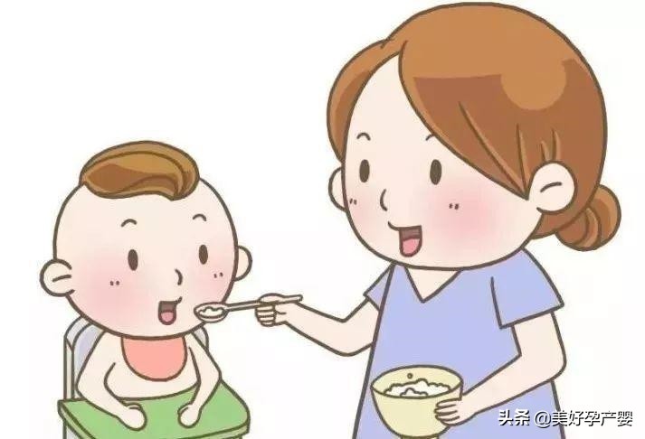 妈妈这样做养出健康好孩子,妈妈这样做孩子更优秀