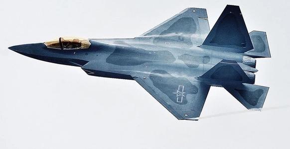 舰载机米格29k好用吗,米格29k舰载机与苏33舰载机