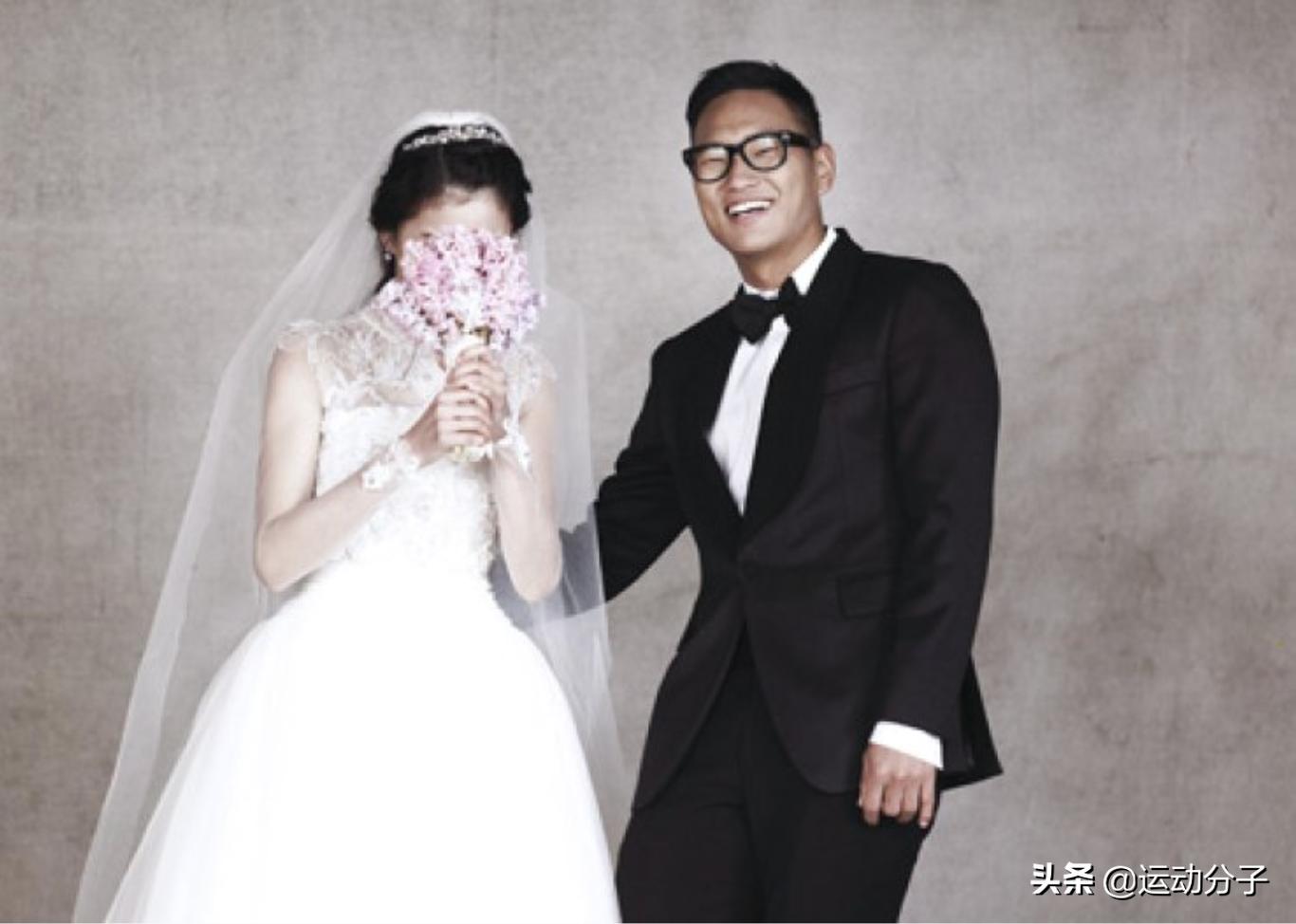 郑大世为什么叫人民鲁尼,鲁尼的国籍