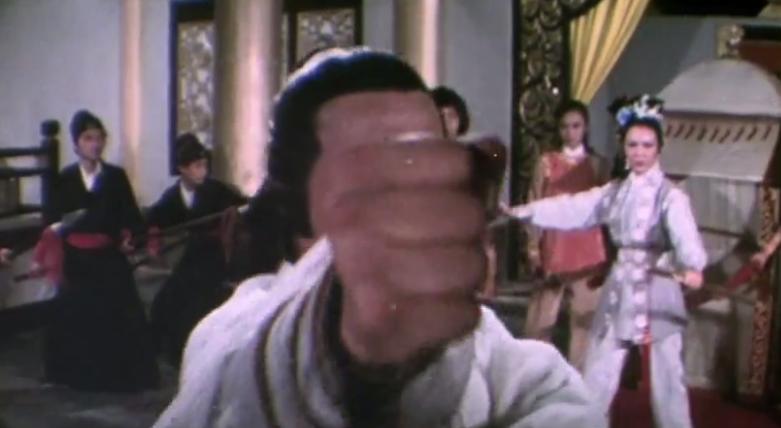 成龙和梁小龙演的电影全集,成龙梁小龙三兄弟电影