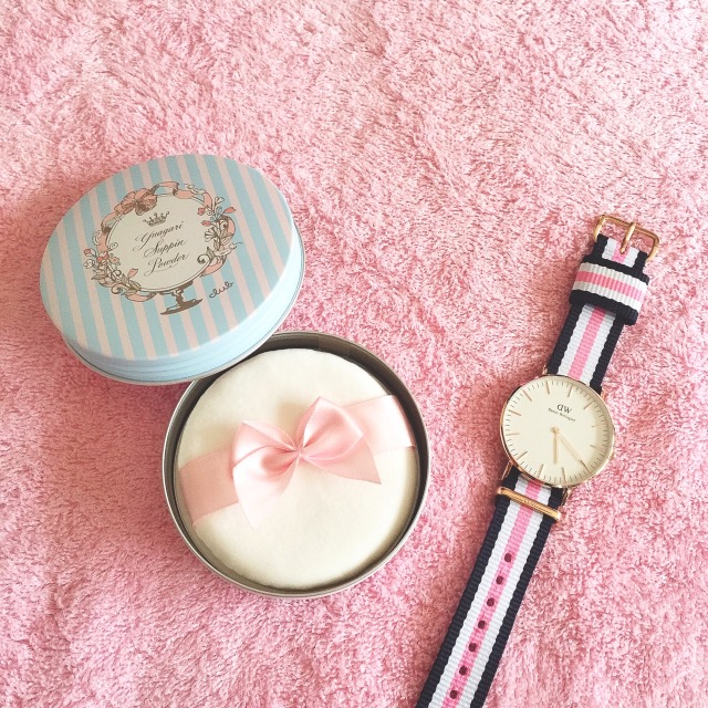 日本晚安粉真的不用卸妆吗,晚安粉真的可以涂上睡觉吗