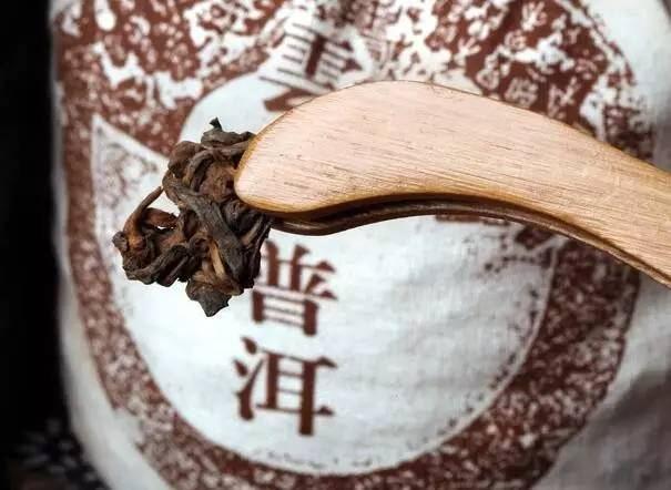 普洱茶唛号1到9都是哪些厂家,普洱茶入门茶具有哪些牌子