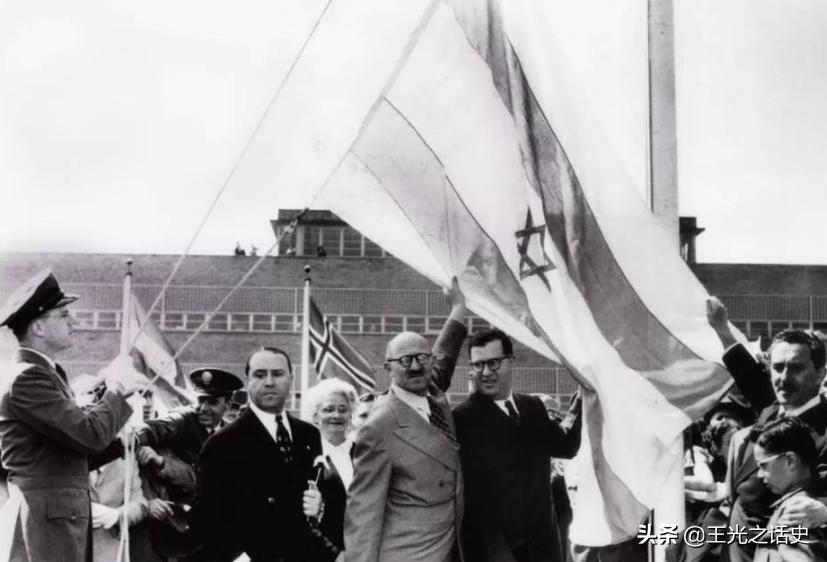 中东阿曼战争,阿曼国家有战争吗