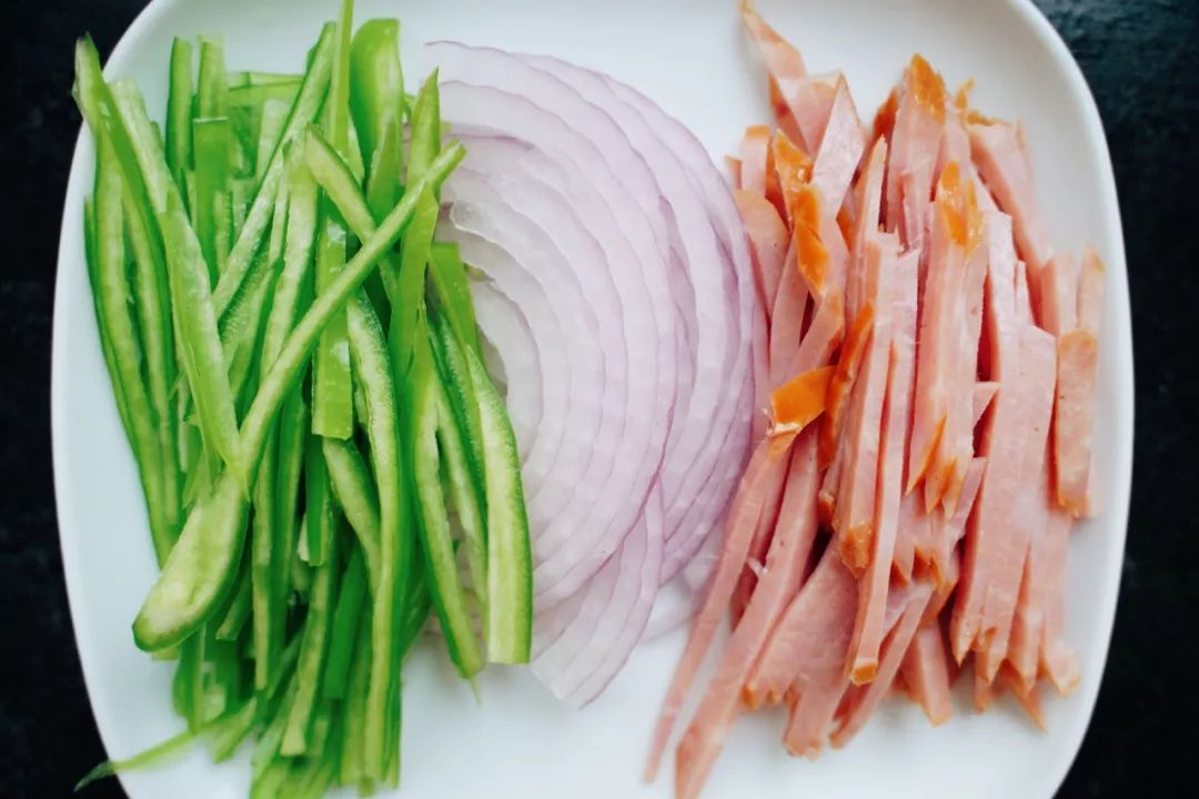 夏季土豆正当时，孕妇一口也别吃？这都是什么道理？