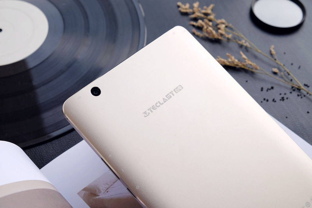 小米会放弃低端市场吗,小米放弃平板电脑了吗