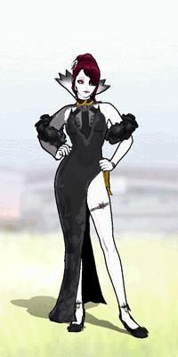 《自由足球》凋零女王登场全新战队1.0系统来袭